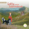 Lotta und die Schlittenhunde Band 2: "Im Tal der Trolle"